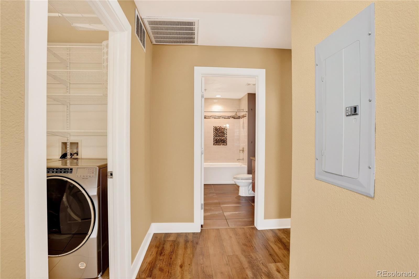 MLS Image #15 for 2240 n clay street 211,denver, Colorado
