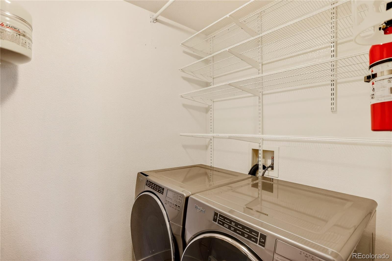 MLS Image #16 for 2240 n clay street 211,denver, Colorado