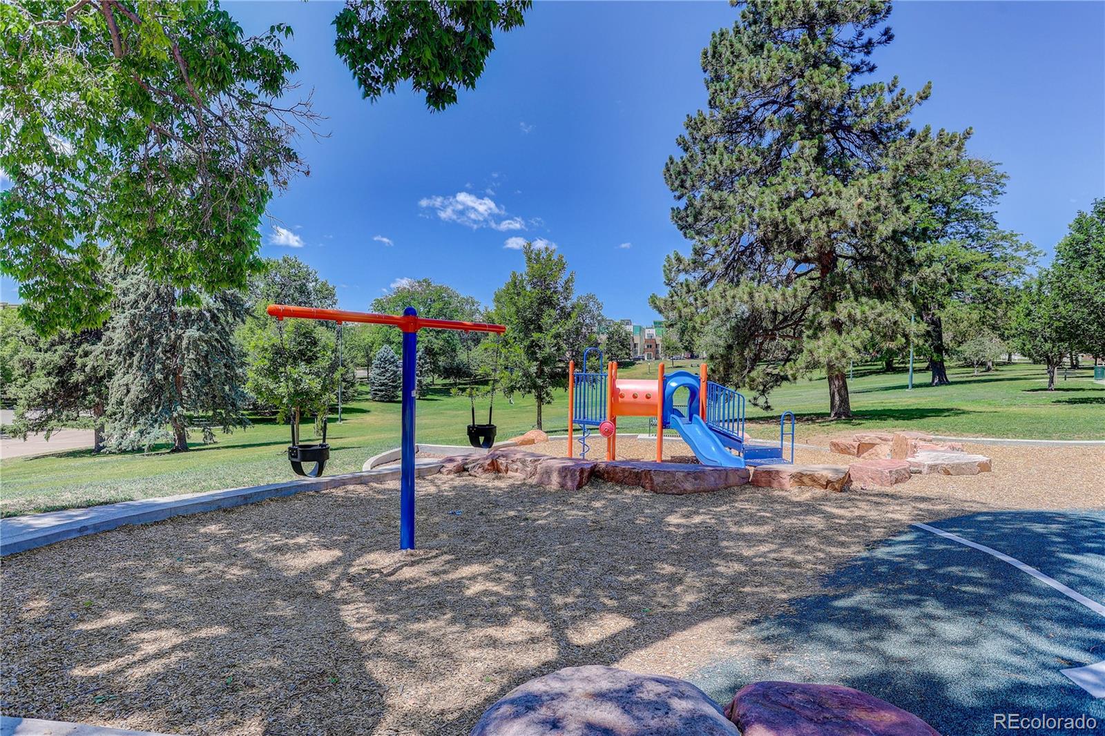 MLS Image #18 for 2240 n clay street 211,denver, Colorado