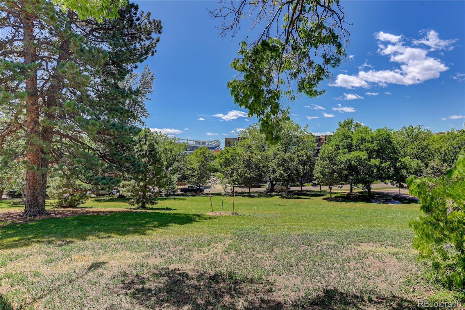 MLS Image #19 for 2240 n clay street 211,denver, Colorado