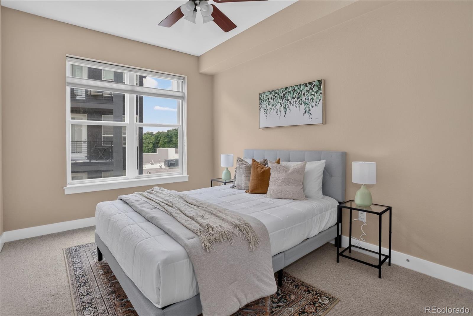 MLS Image #22 for 2240 n clay street,denver, Colorado