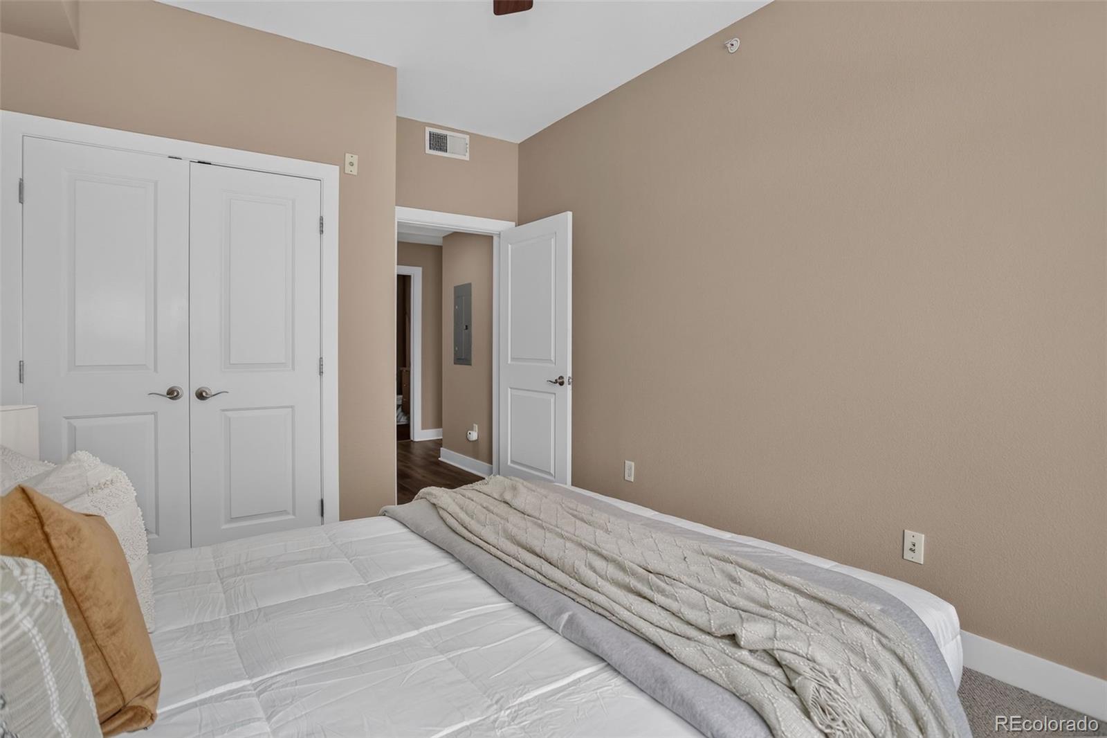 MLS Image #23 for 2240 n clay street,denver, Colorado
