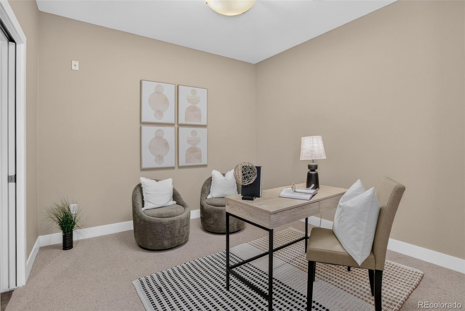 MLS Image #24 for 2240 n clay street,denver, Colorado