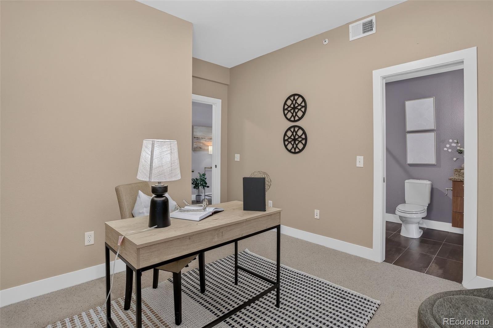 MLS Image #25 for 2240 n clay street,denver, Colorado