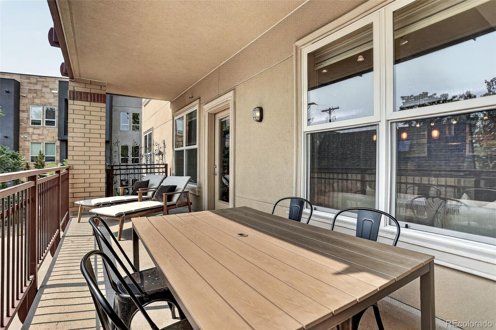 MLS Image #27 for 2240 n clay street,denver, Colorado