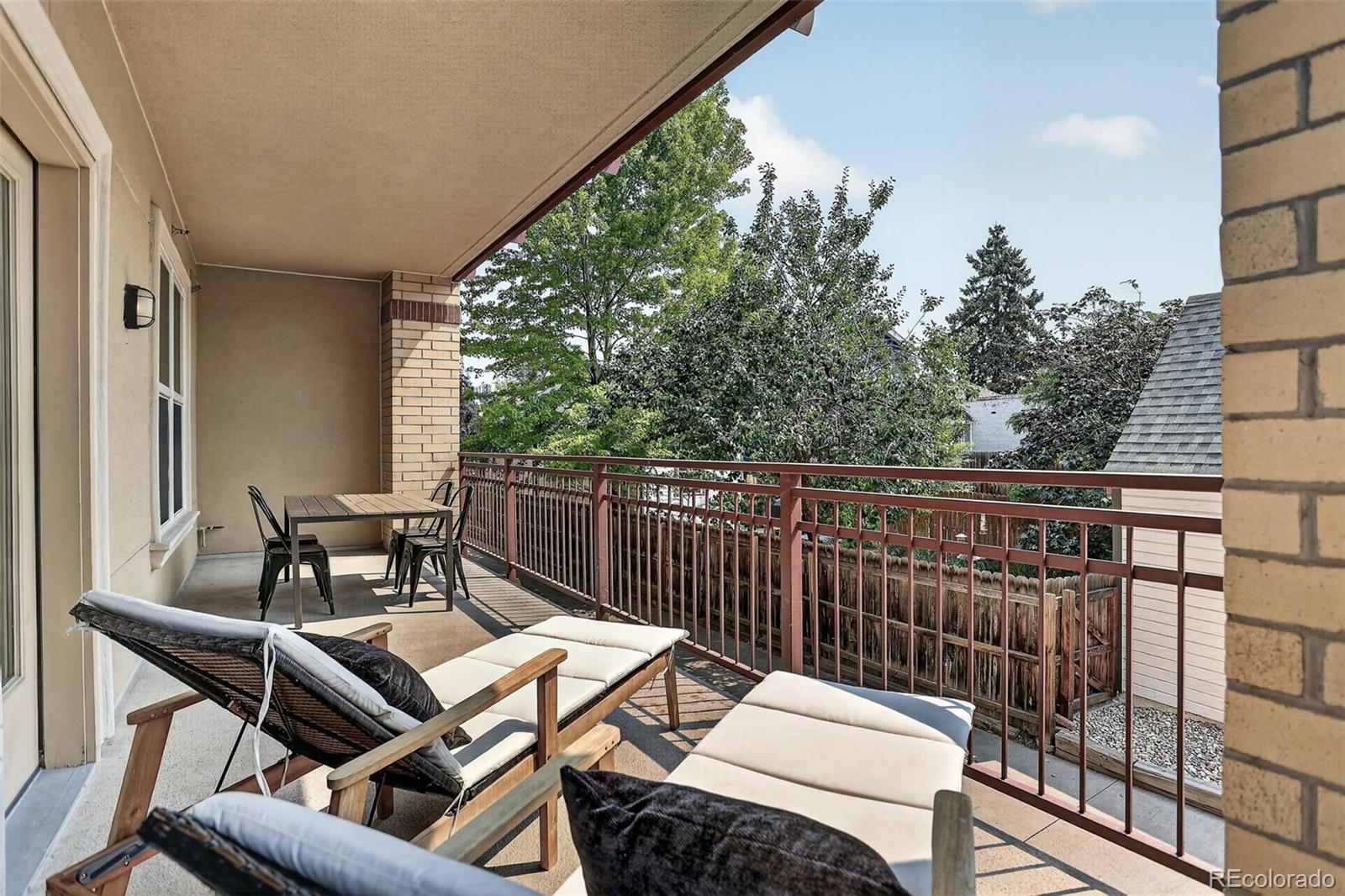 MLS Image #28 for 2240 n clay street,denver, Colorado