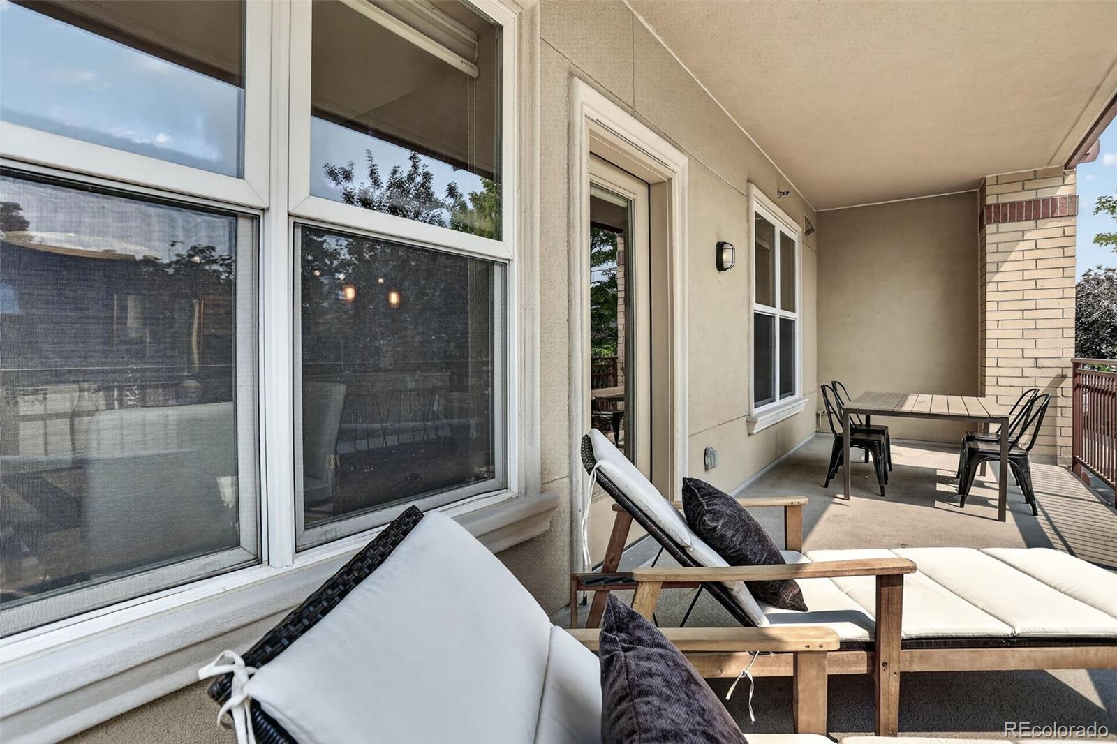 MLS Image #29 for 2240 n clay street,denver, Colorado