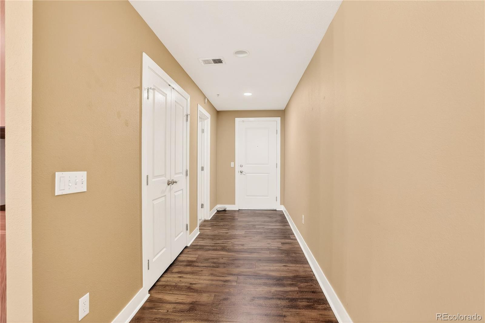 MLS Image #3 for 2240 n clay street 211,denver, Colorado