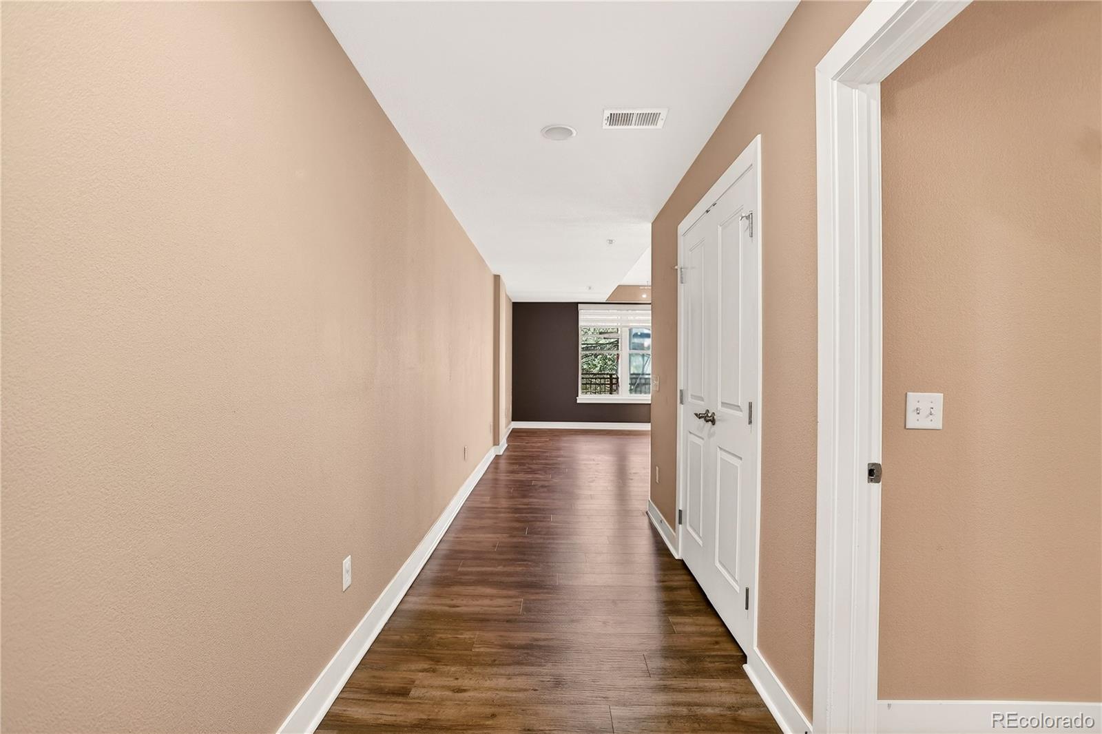MLS Image #4 for 2240 n clay street 211,denver, Colorado