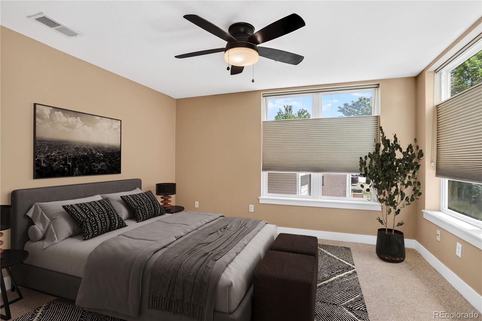 MLS Image #7 for 2240 n clay street 211,denver, Colorado