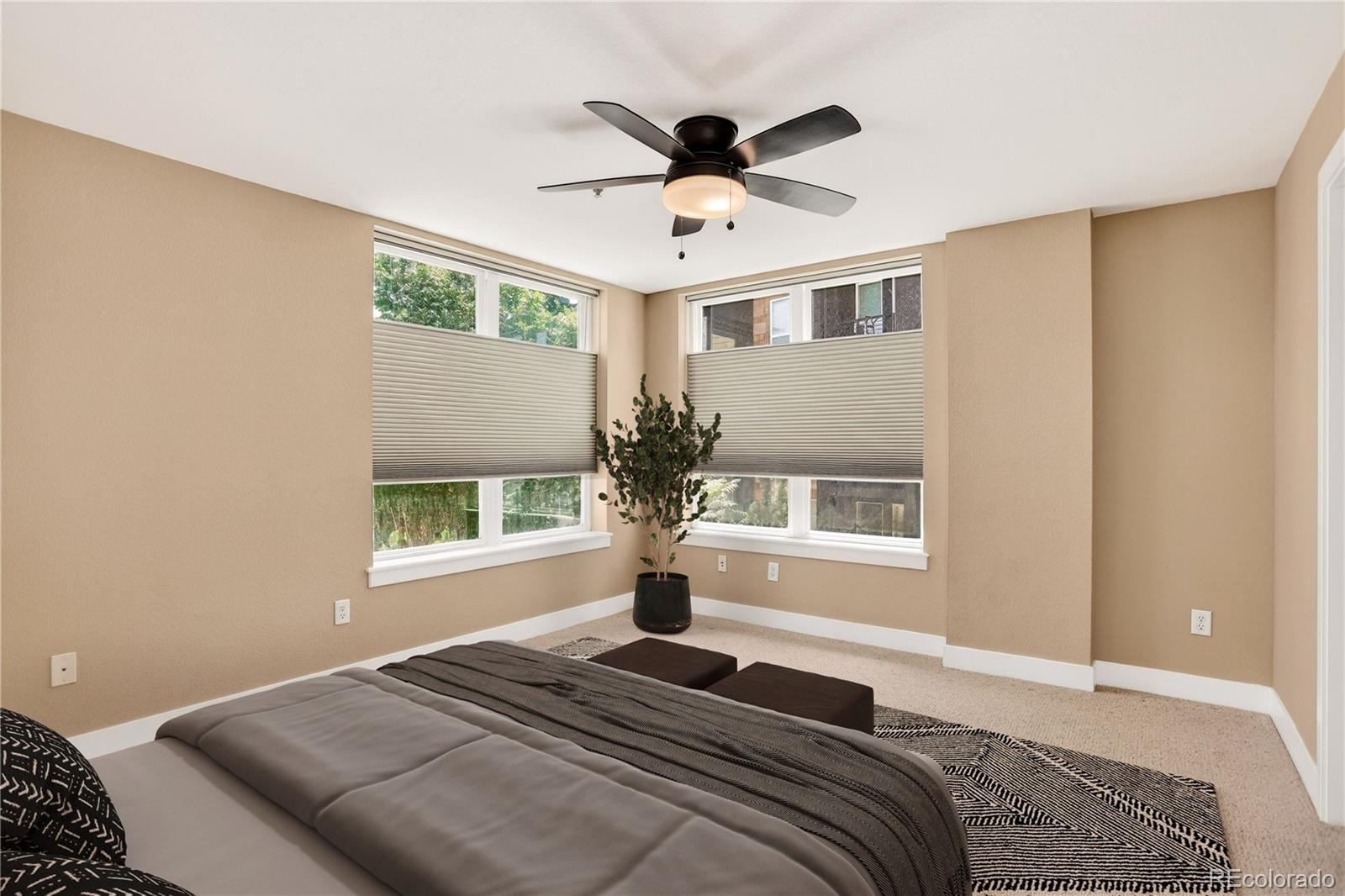MLS Image #8 for 2240 n clay street 211,denver, Colorado