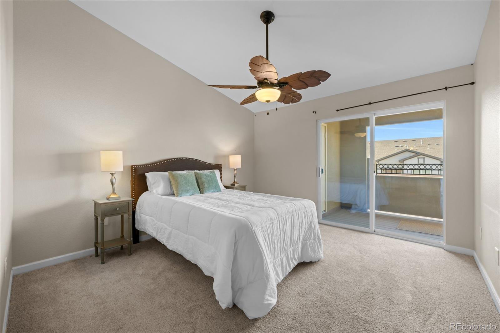 MLS Image #10 for 4572  copeland loop 201,littleton, Colorado