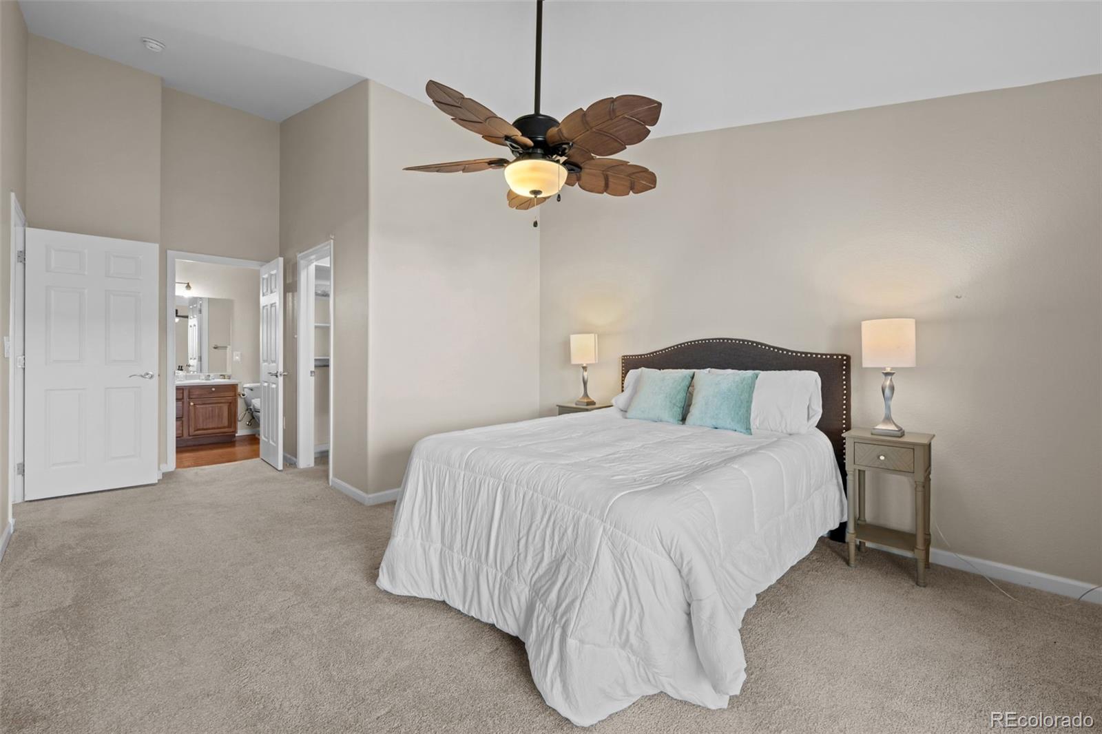 MLS Image #11 for 4572  copeland loop 201,littleton, Colorado
