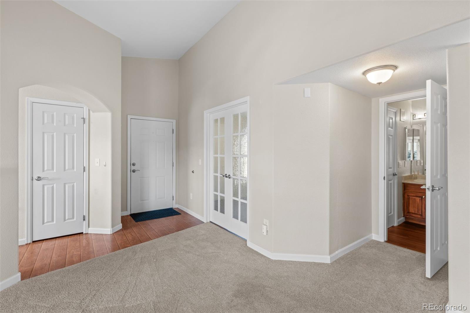 MLS Image #12 for 4572  copeland loop 201,littleton, Colorado