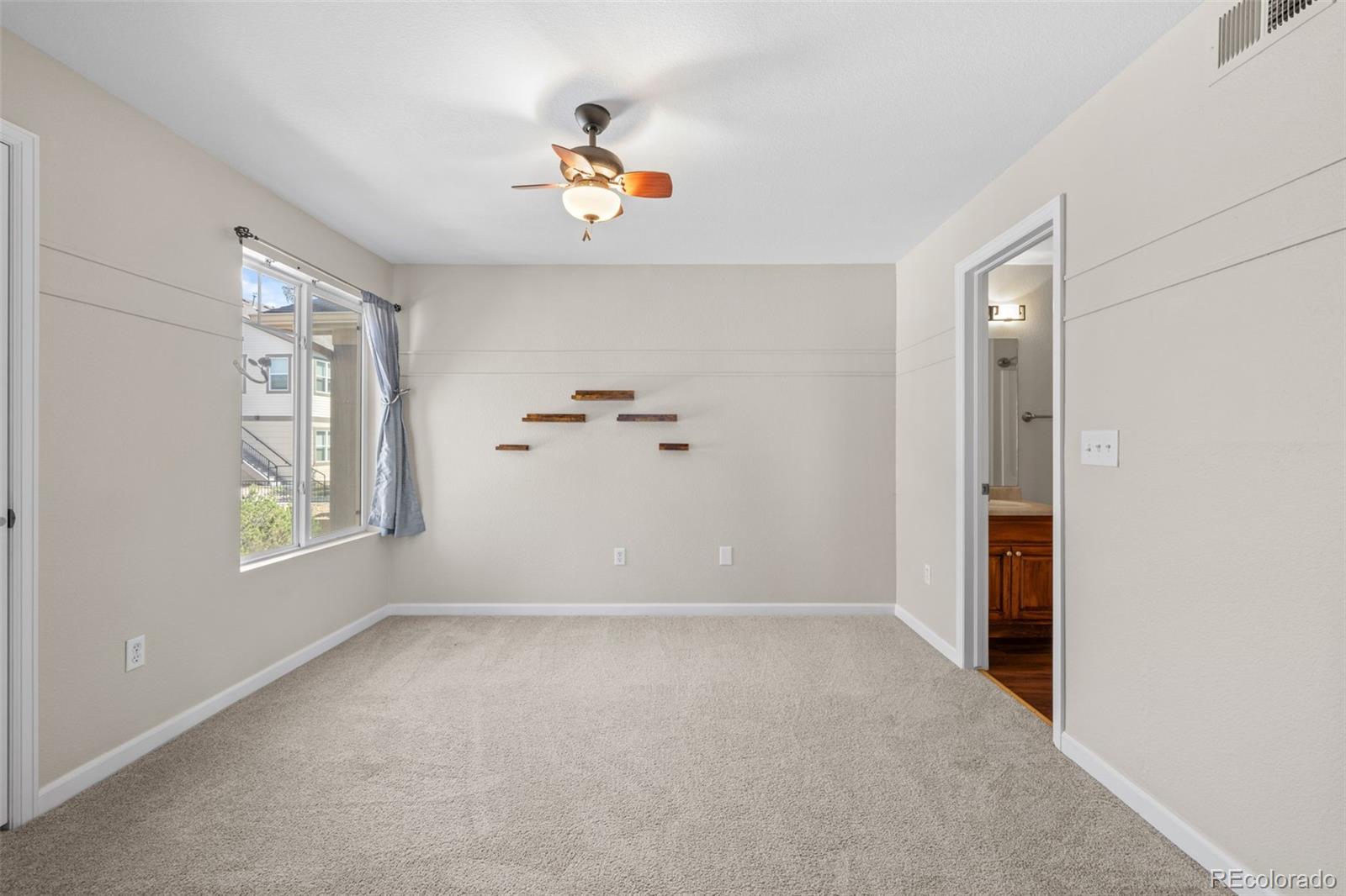 MLS Image #15 for 4572  copeland loop 201,littleton, Colorado