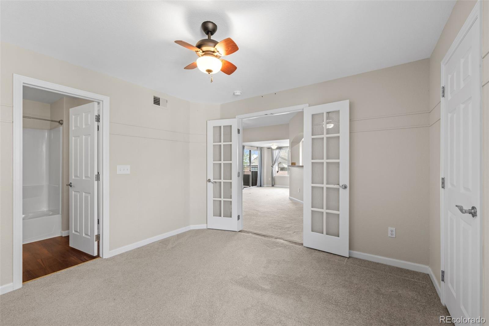 MLS Image #16 for 4572  copeland loop 201,littleton, Colorado