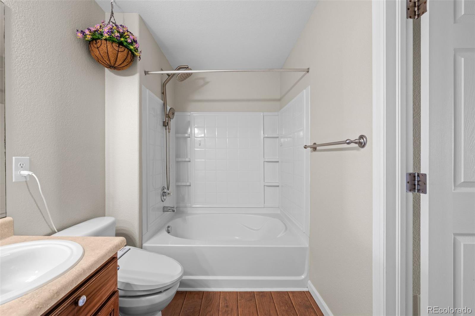 MLS Image #17 for 4572  copeland loop 201,littleton, Colorado