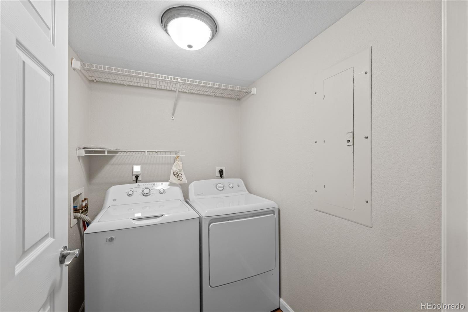 MLS Image #19 for 4572  copeland loop 201,littleton, Colorado