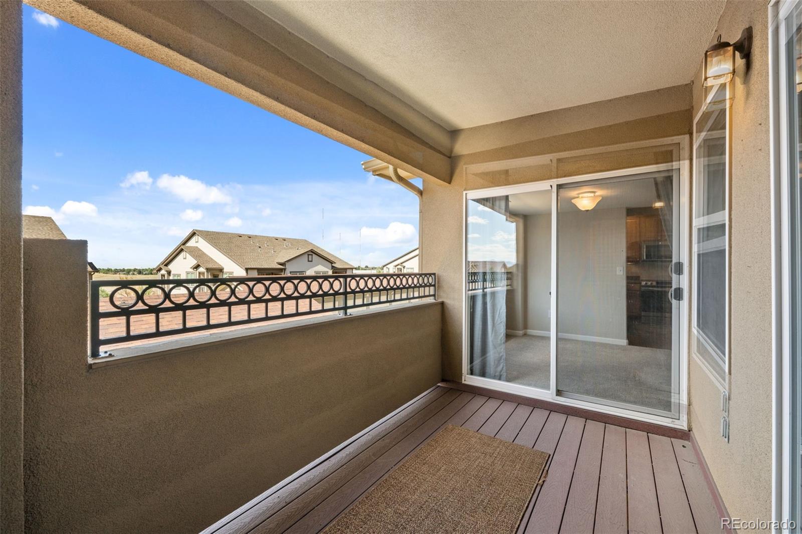 MLS Image #20 for 4572  copeland loop 201,littleton, Colorado