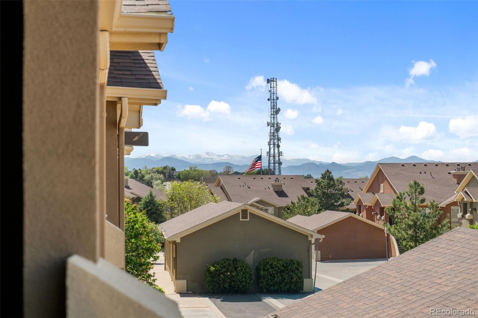 MLS Image #21 for 4572  copeland loop 201,littleton, Colorado