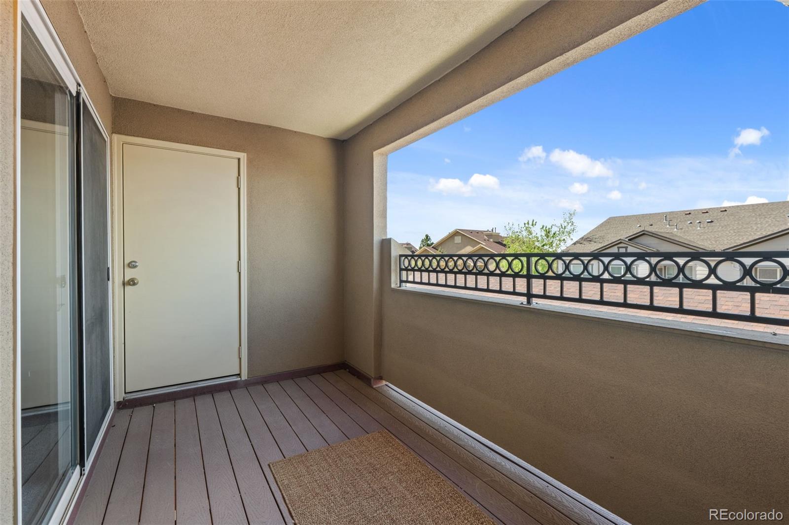 MLS Image #22 for 4572  copeland loop 201,littleton, Colorado