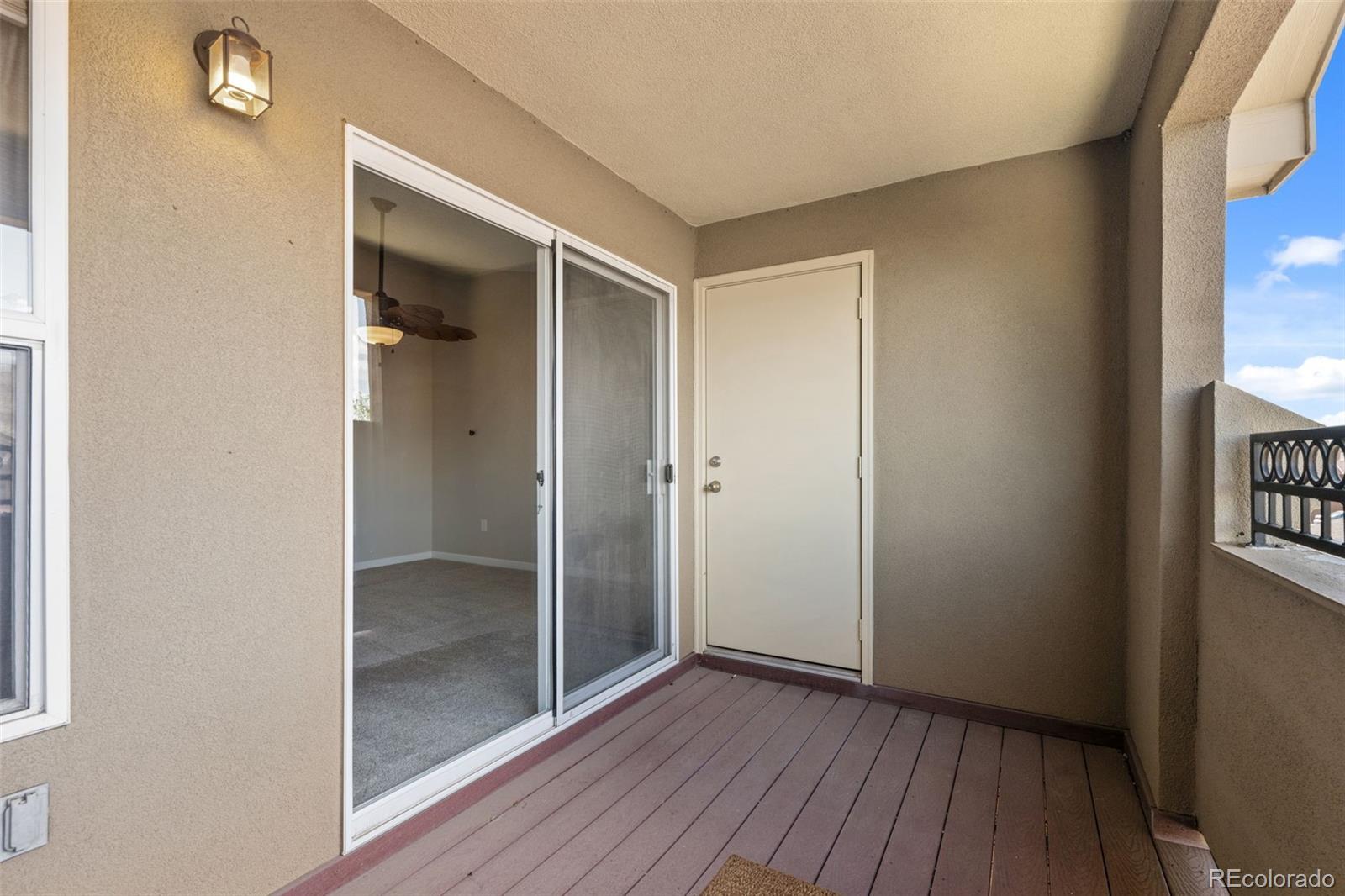 MLS Image #23 for 4572  copeland loop 201,littleton, Colorado