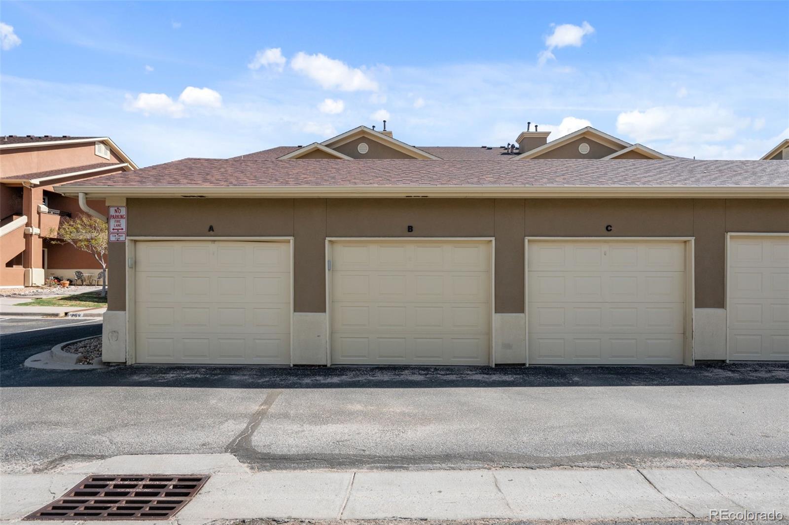 MLS Image #24 for 4572  copeland loop 201,littleton, Colorado