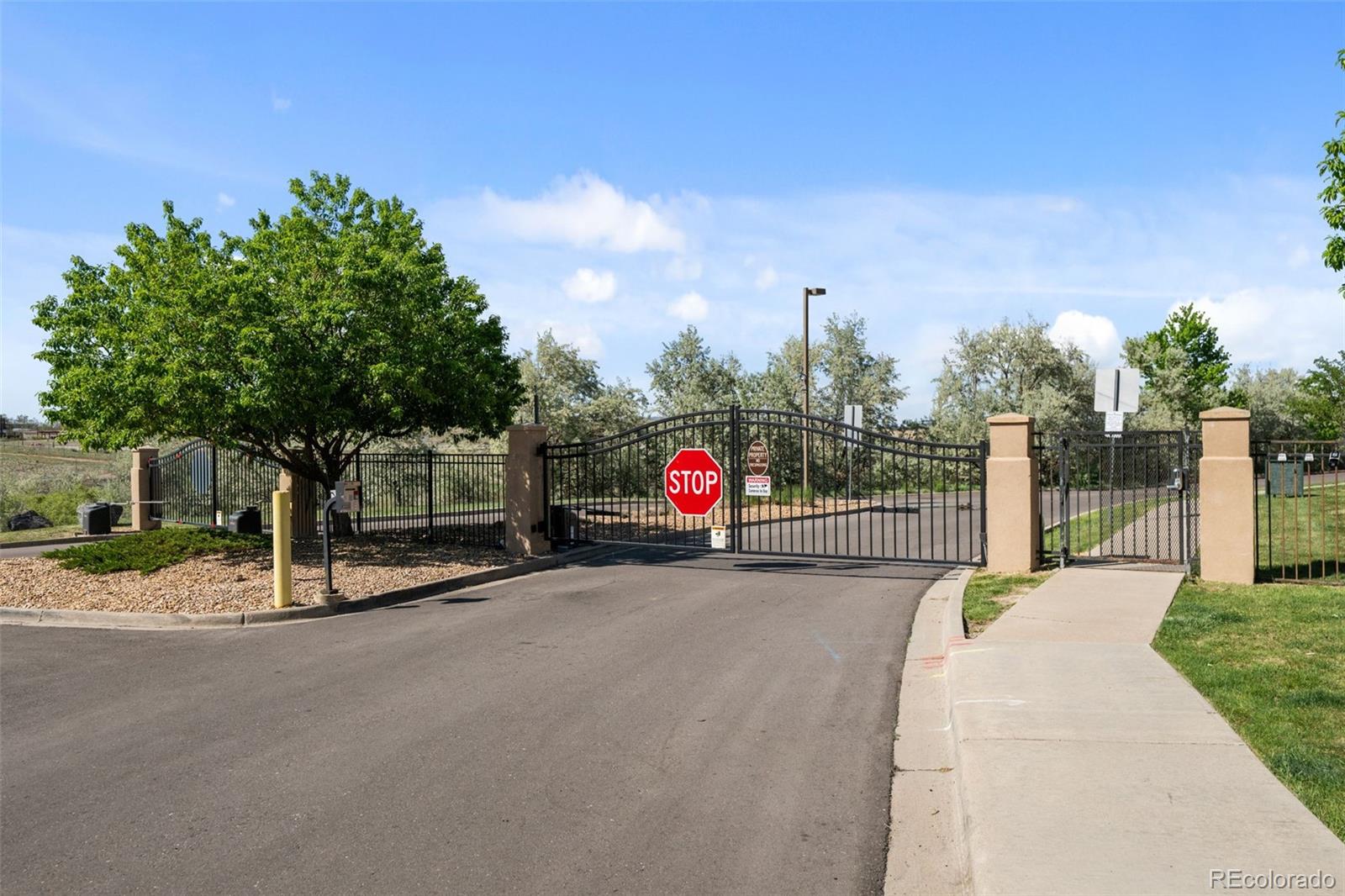 MLS Image #26 for 4572  copeland loop 201,littleton, Colorado