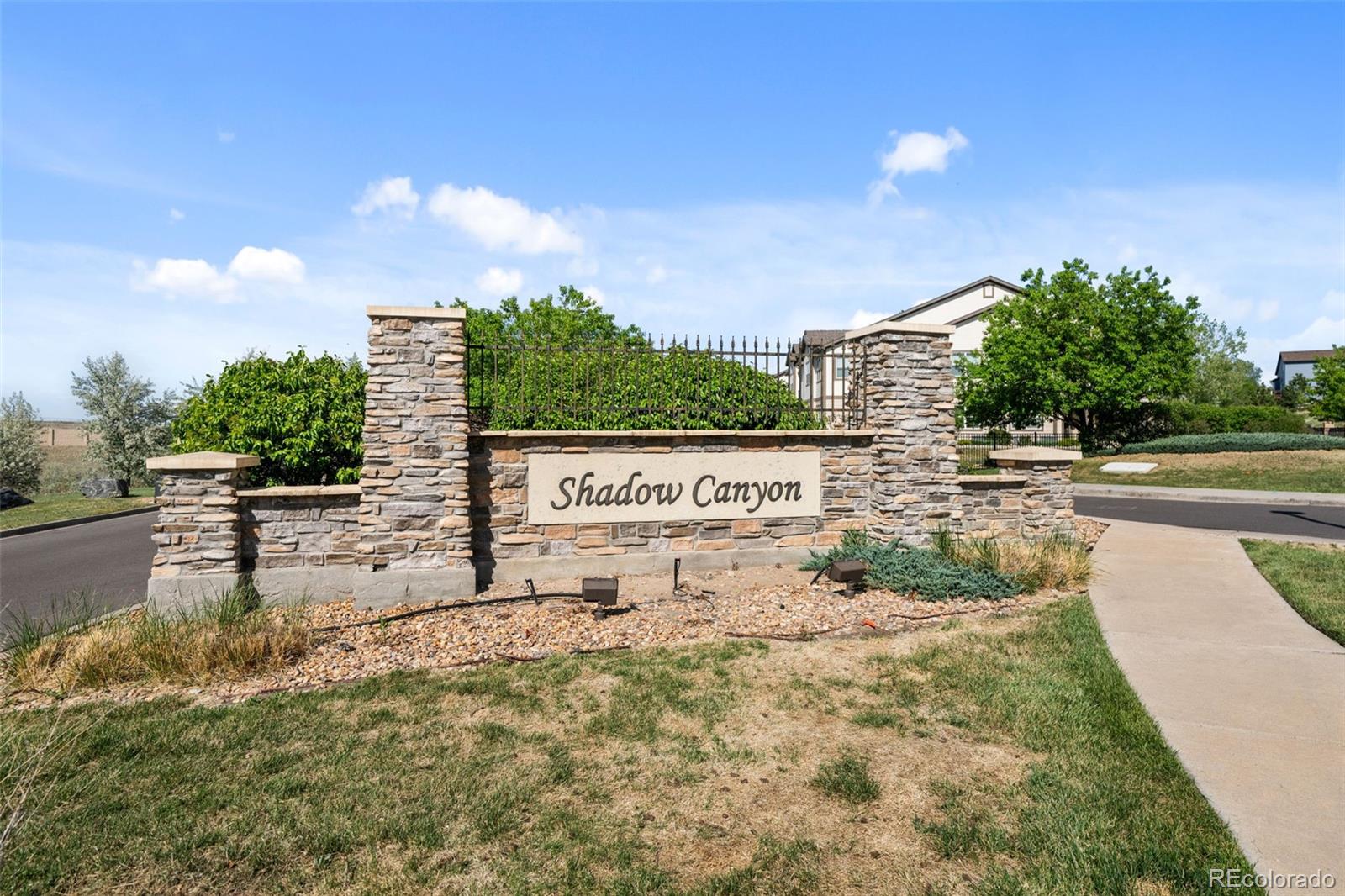 MLS Image #27 for 4572  copeland loop 201,littleton, Colorado