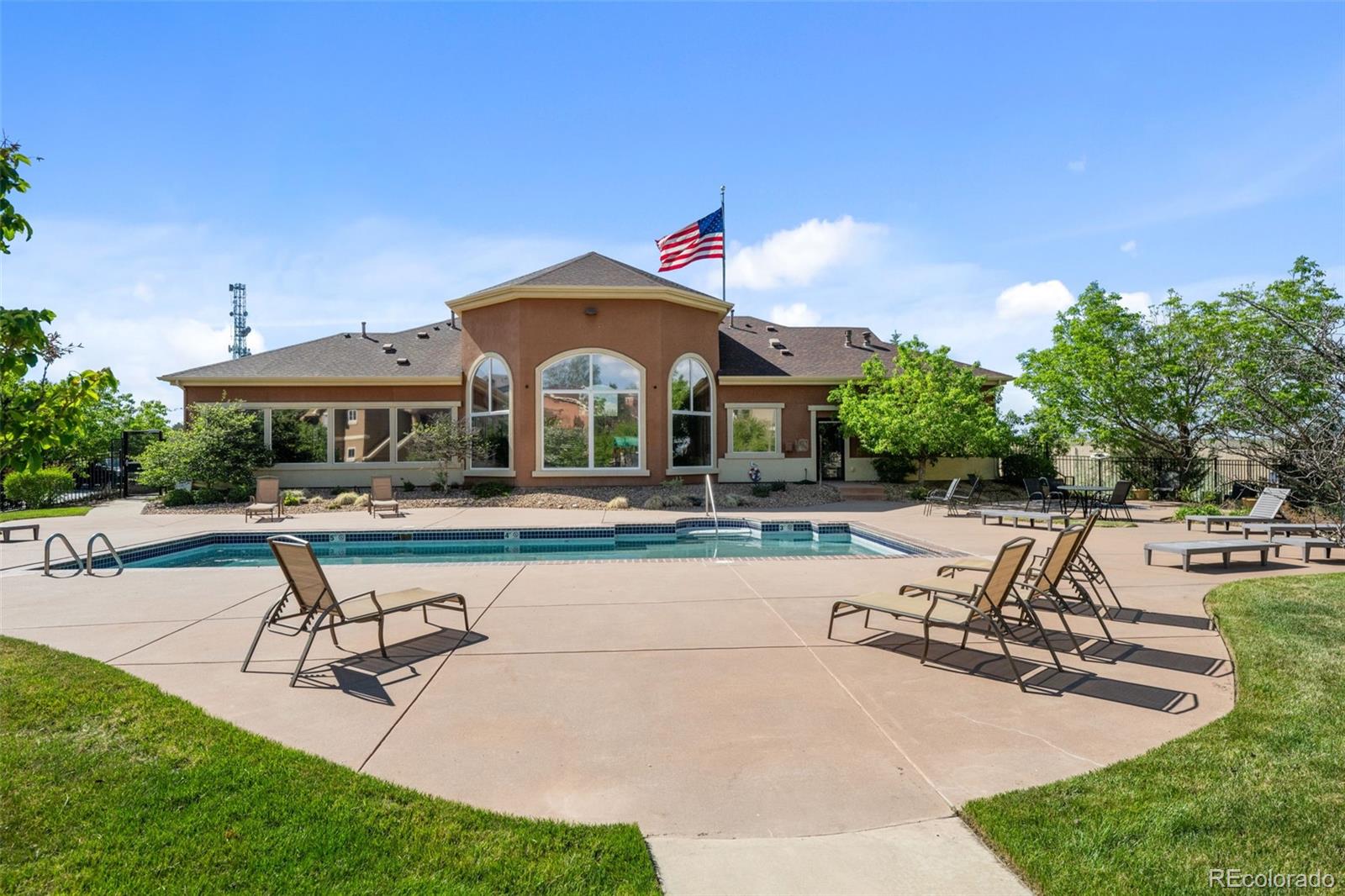 MLS Image #28 for 4572  copeland loop 201,littleton, Colorado
