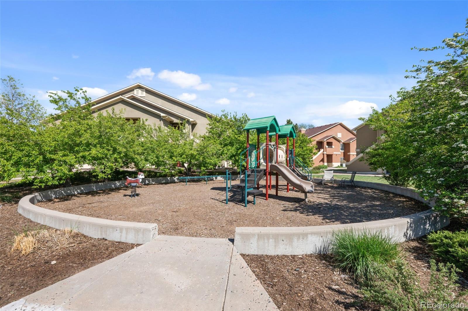 MLS Image #29 for 4572  copeland loop 201,littleton, Colorado
