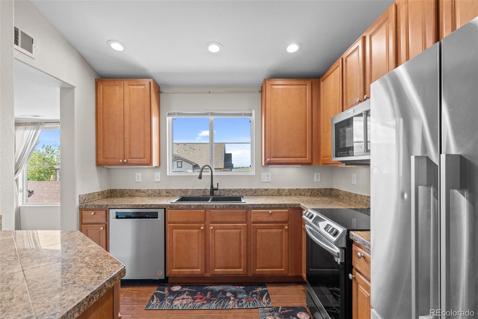 MLS Image #30 for 4572  copeland loop 201,littleton, Colorado