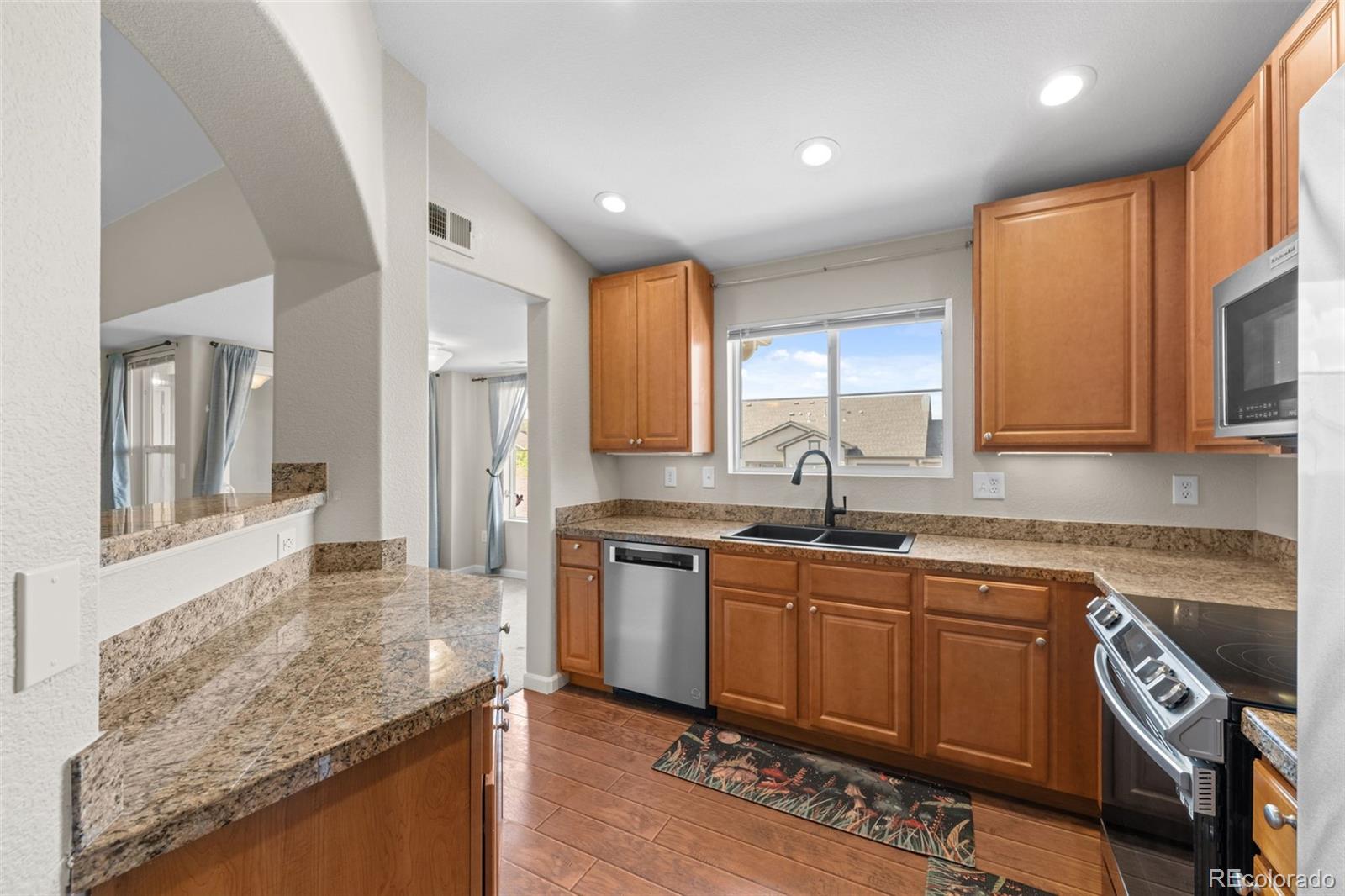 MLS Image #31 for 4572  copeland loop 201,littleton, Colorado