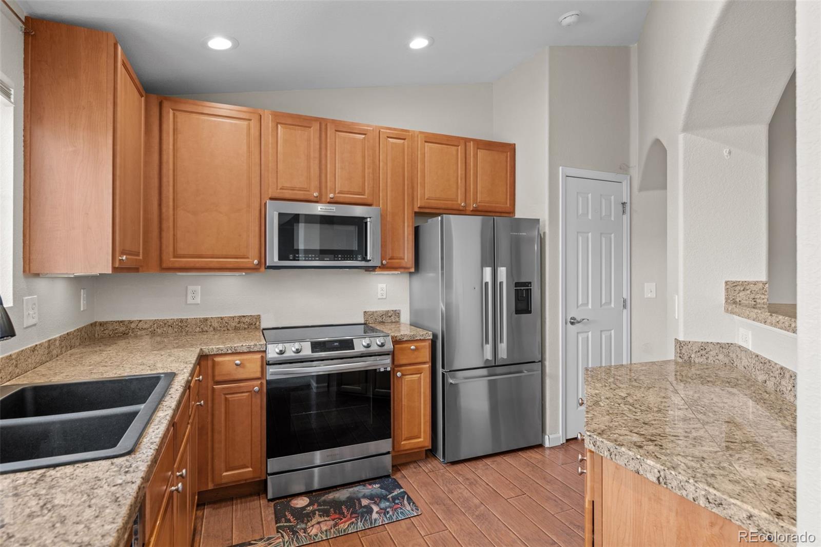 MLS Image #32 for 4572  copeland loop 201,littleton, Colorado