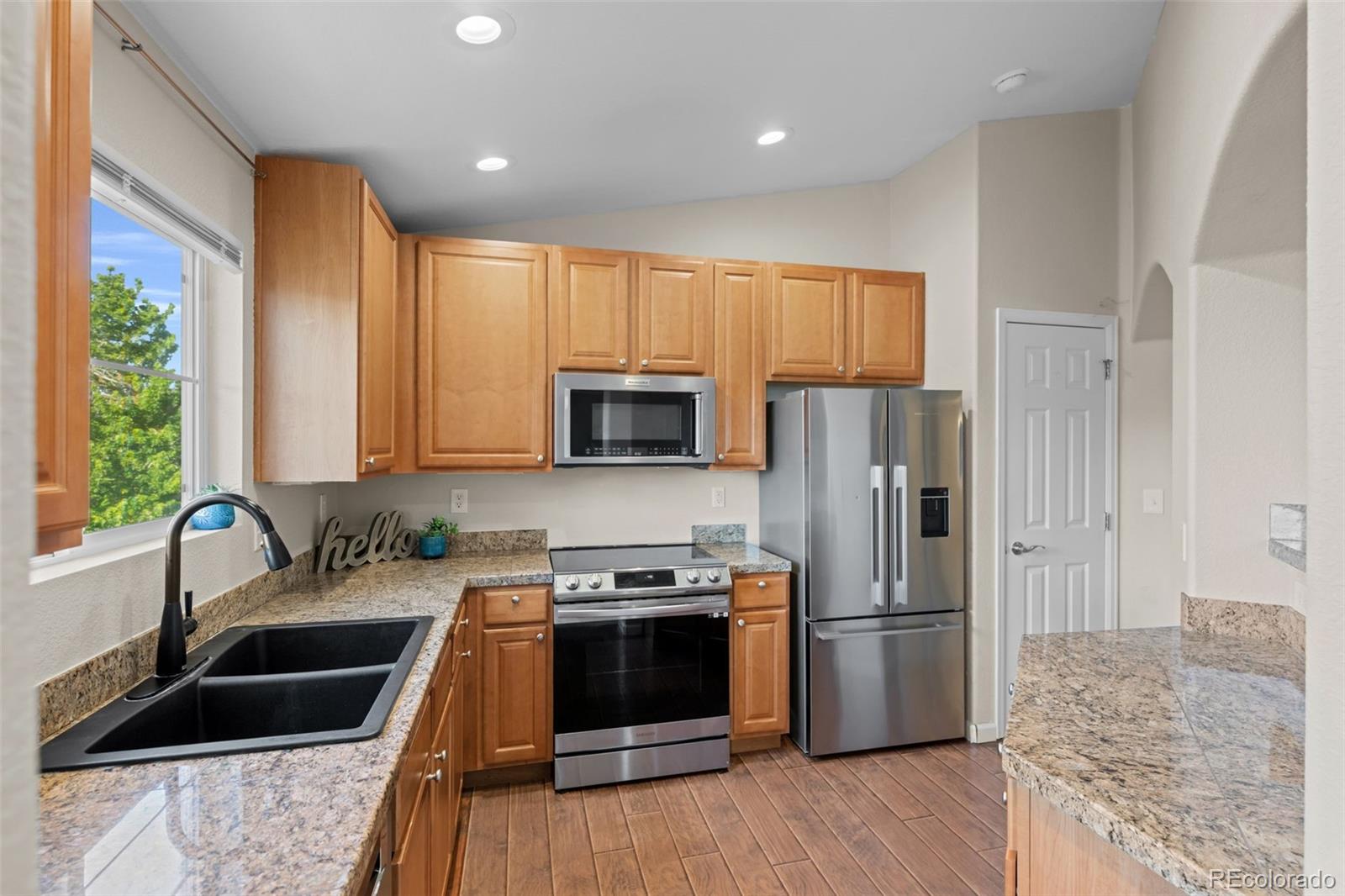 MLS Image #5 for 4572  copeland loop 201,littleton, Colorado