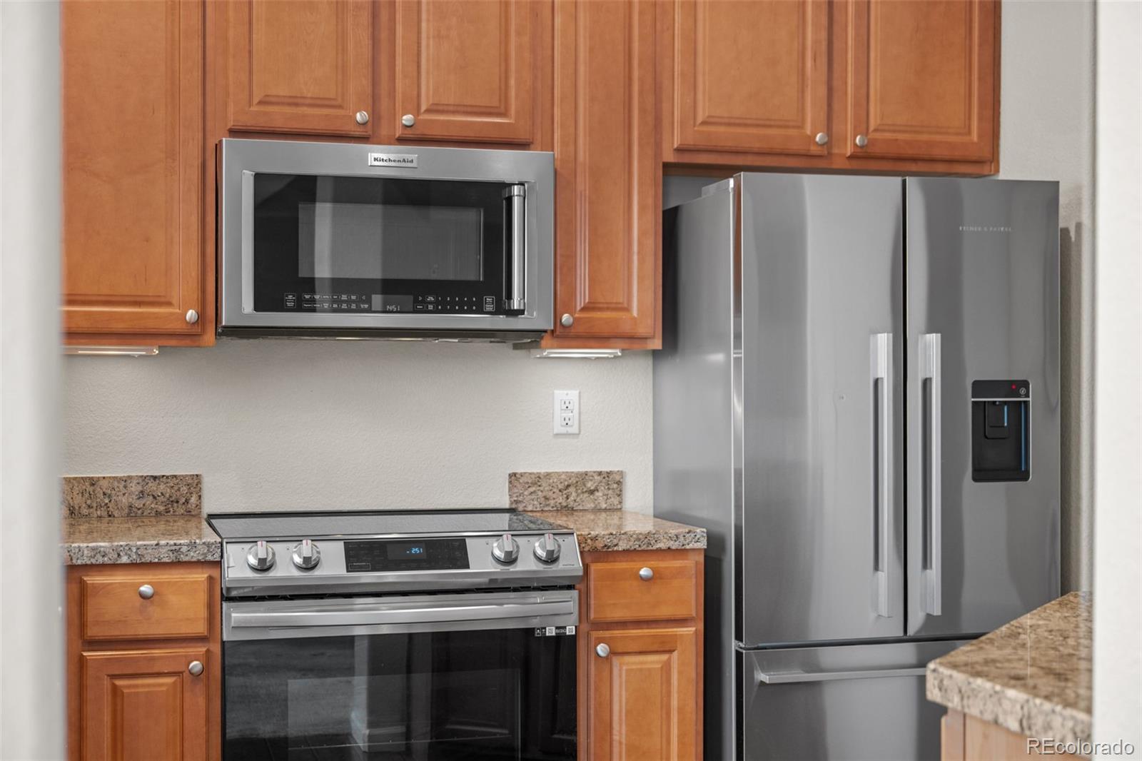 MLS Image #7 for 4572  copeland loop 201,littleton, Colorado