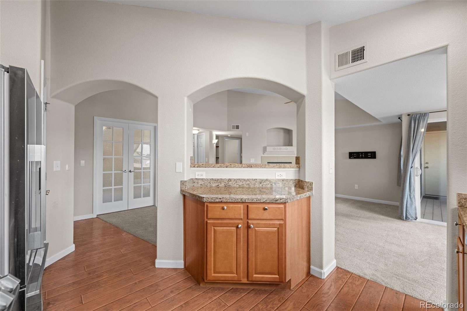 MLS Image #8 for 4572  copeland loop 201,littleton, Colorado