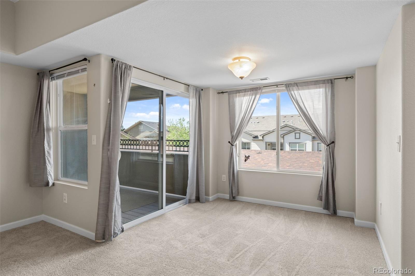 MLS Image #9 for 4572  copeland loop 201,littleton, Colorado