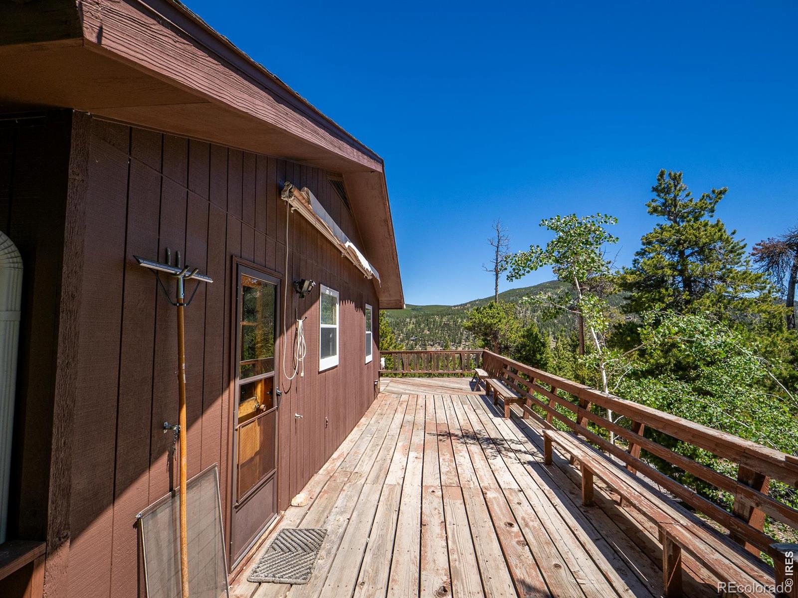 MLS Image #16 for 1847  shoshoni drive,red feather lakes, Colorado
