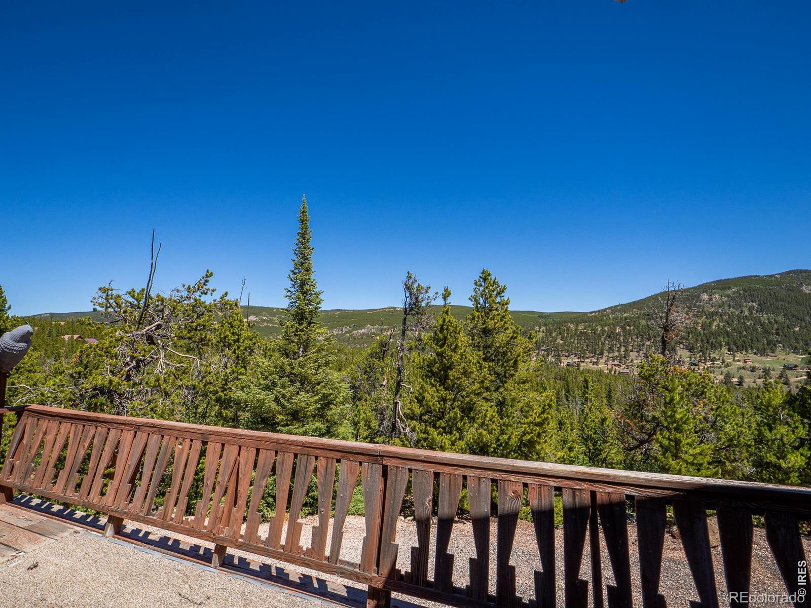 MLS Image #17 for 1847  shoshoni drive,red feather lakes, Colorado