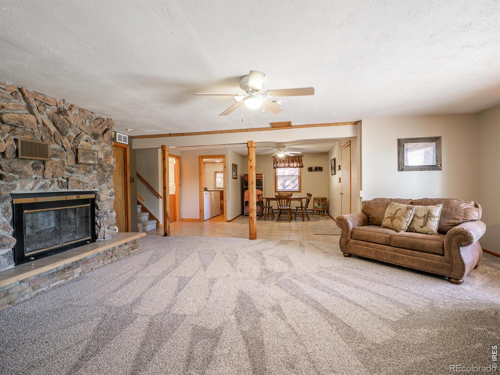 MLS Image #22 for 1847  shoshoni drive,red feather lakes, Colorado