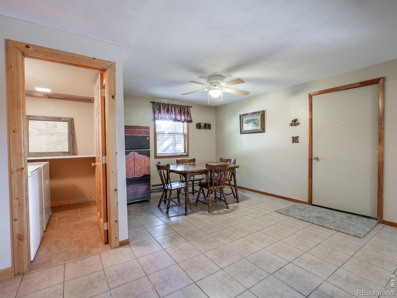 MLS Image #23 for 1847  shoshoni drive,red feather lakes, Colorado