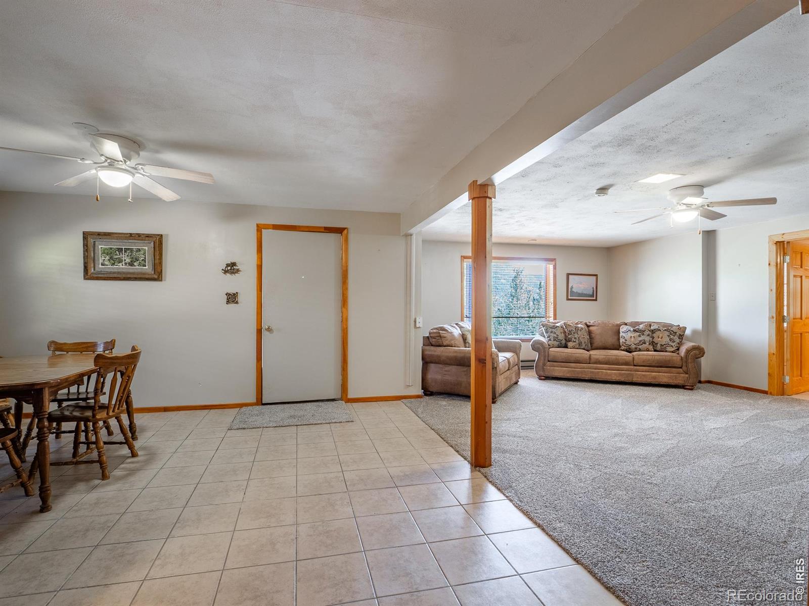 MLS Image #24 for 1847  shoshoni drive,red feather lakes, Colorado