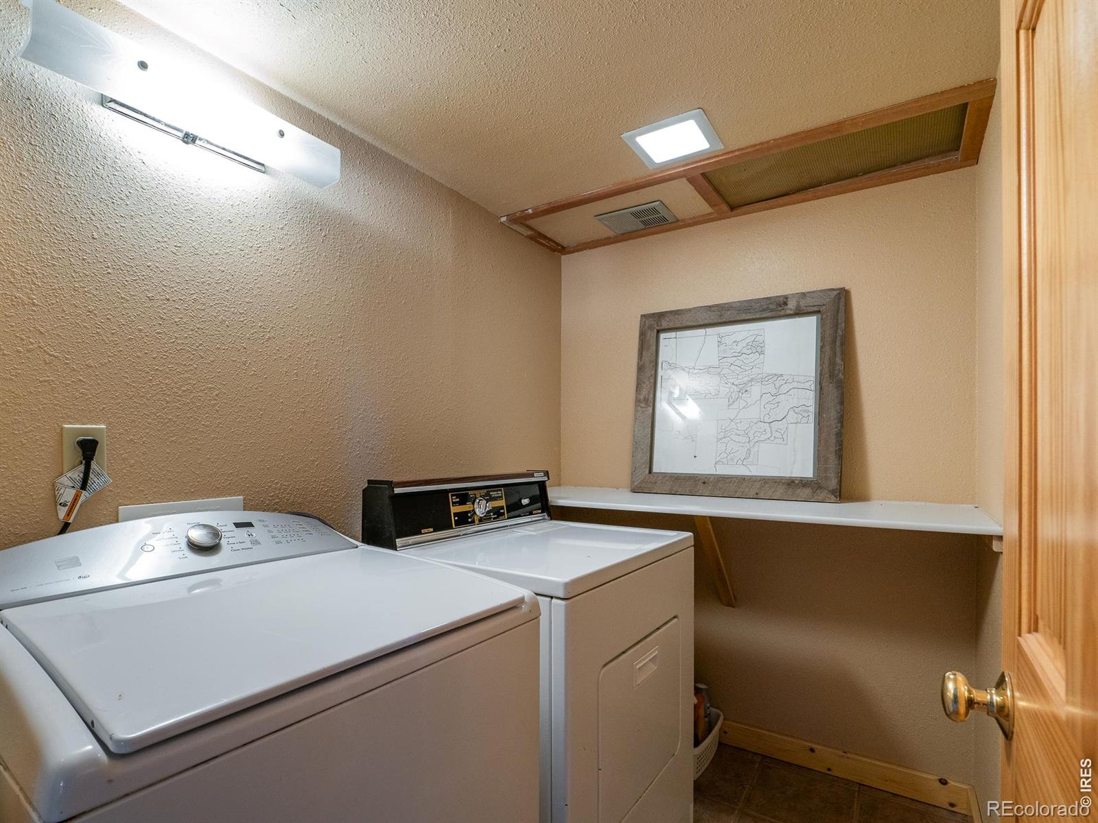 MLS Image #25 for 1847  shoshoni drive,red feather lakes, Colorado