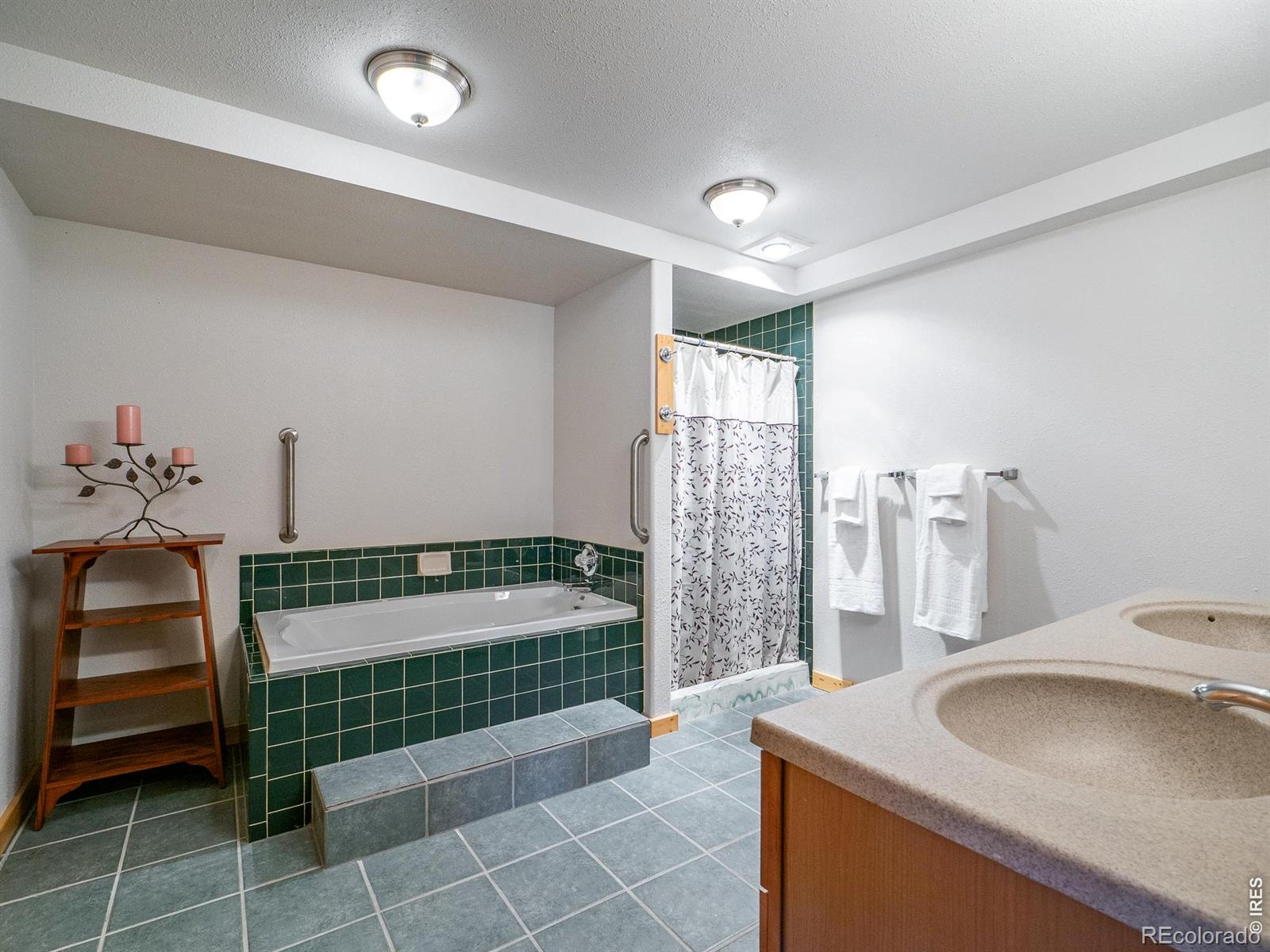 MLS Image #26 for 1847  shoshoni drive,red feather lakes, Colorado