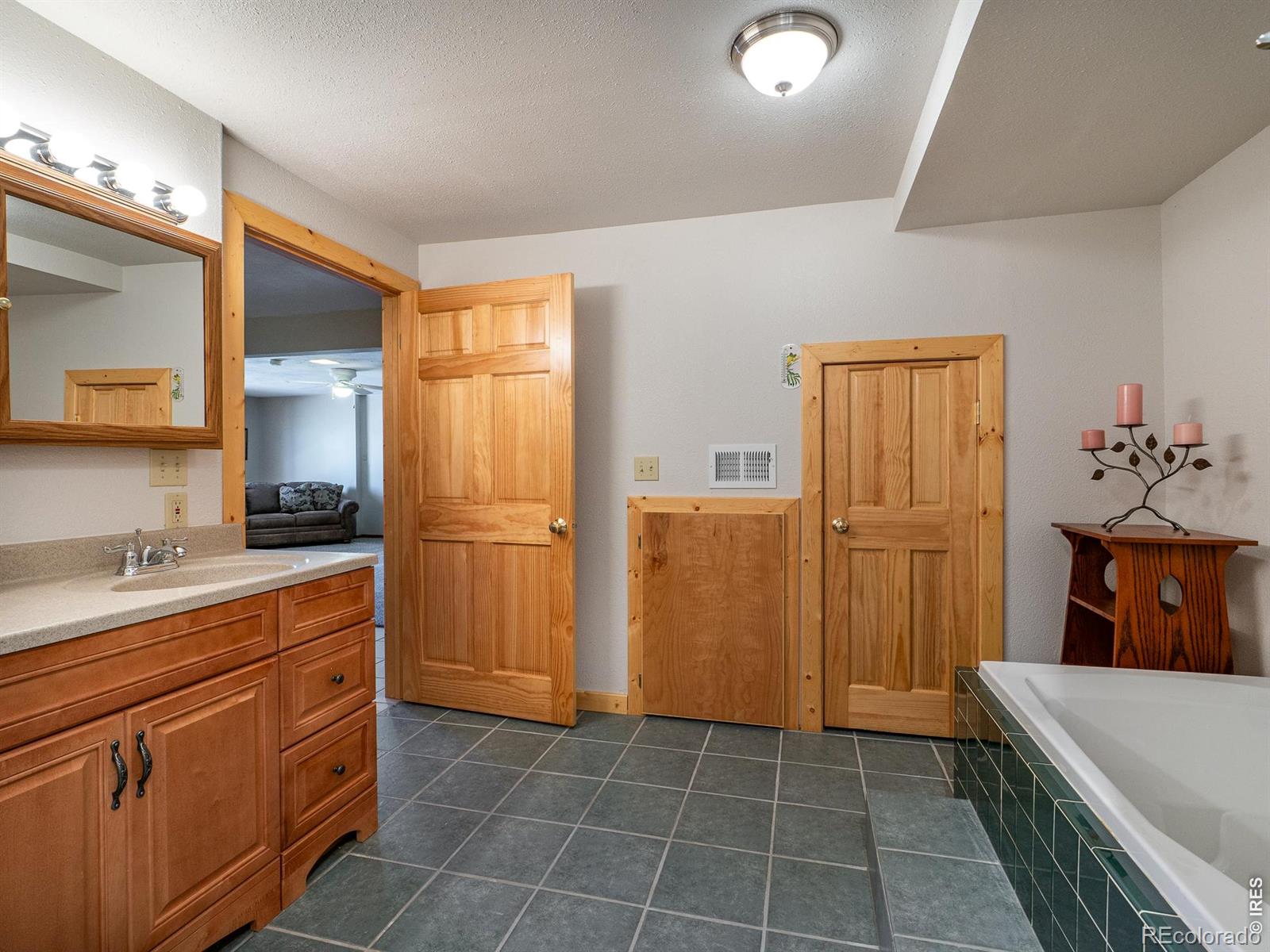 MLS Image #27 for 1847  shoshoni drive,red feather lakes, Colorado