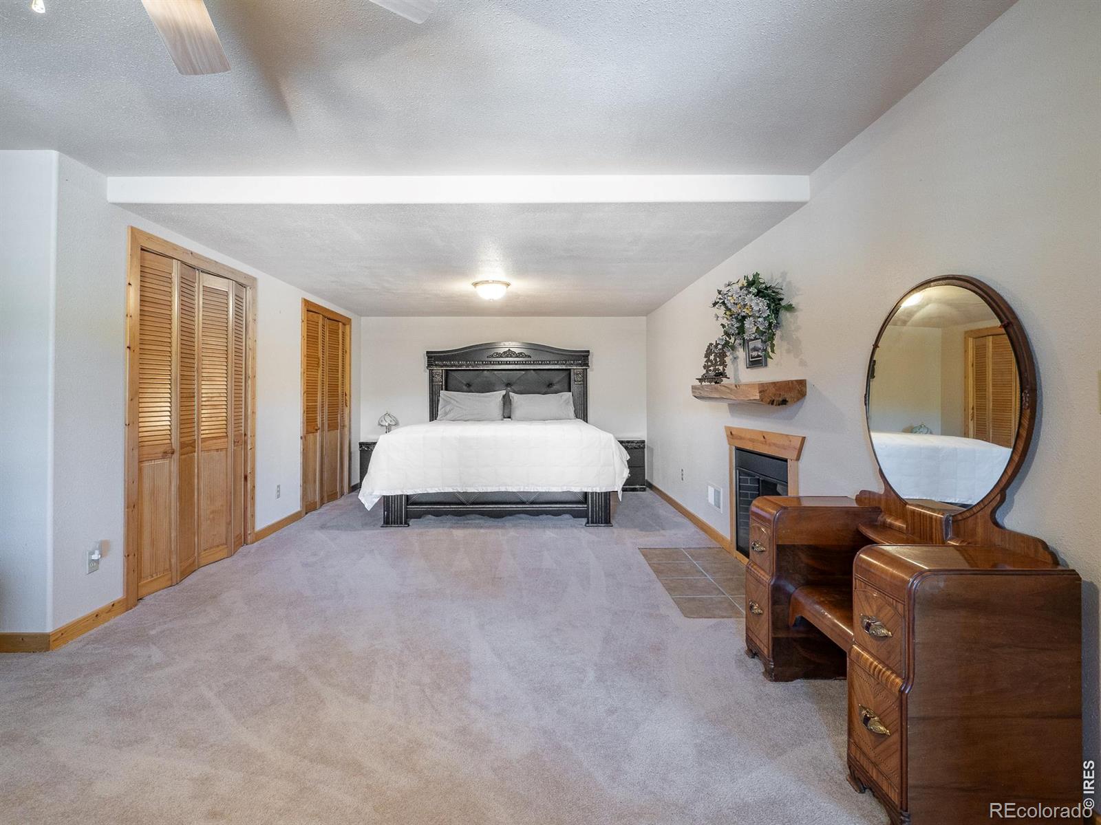 MLS Image #28 for 1847  shoshoni drive,red feather lakes, Colorado