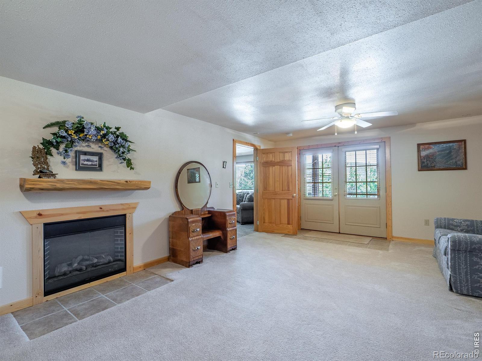 MLS Image #29 for 1847  shoshoni drive,red feather lakes, Colorado