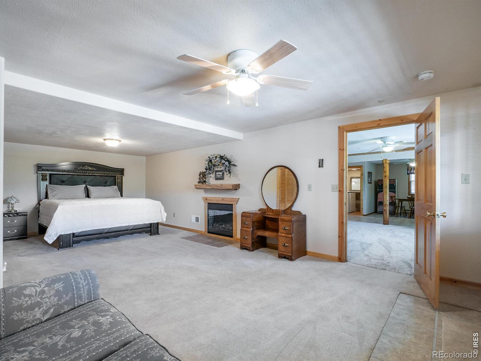 MLS Image #30 for 1847  shoshoni drive,red feather lakes, Colorado