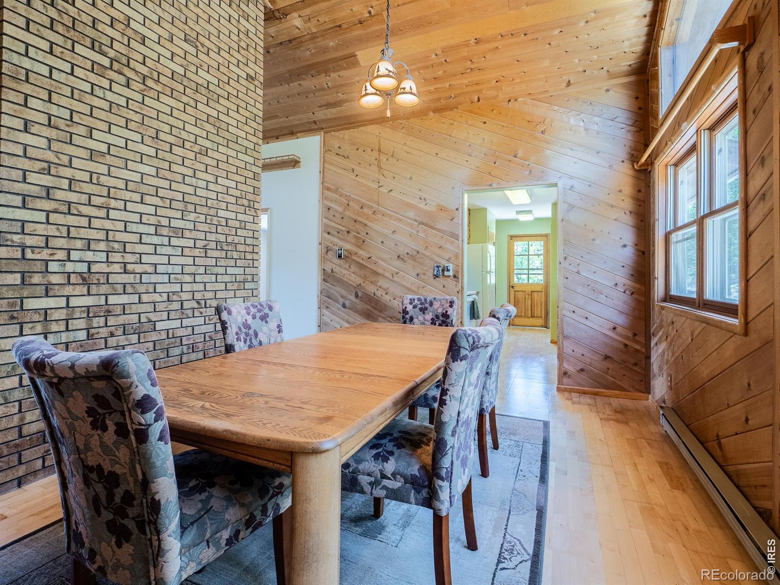 MLS Image #31 for 1847  shoshoni drive,red feather lakes, Colorado